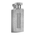 ⁦ريف العطور فولكينو - او دو بارفيوم⁩ - الصورة ⁦2⁩