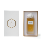 ⁦دخون عطر الكسير⁩ - الصورة ⁦2⁩