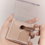 ⁦داسيك مجموعة كونتور محدد للوجه في كات بليندينغ شادينغ⁩ - الصورة ⁦2⁩