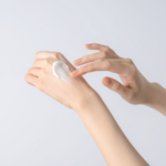 ⁦كريم مرطب سيراميد للعناية بالبشرة من توكوبو- 50 مل⁩ - الصورة ⁦5⁩