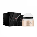 ⁦كالا ميك اب بودرة منثورة لتثبيت المكياج - CM-53⁩ - الصورة ⁦4⁩