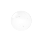 ⁦طلاء أظافر فاست أند شايني بيس أند توب كوت من كيكو⁩ - الصورة ⁦2⁩