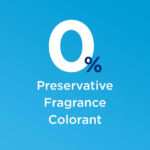 ⁦لوشن ديرما يومي لترطيب الجسم من بيبانثين - 400 مل⁩ - الصورة ⁦4⁩