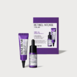 ⁦مجموعة ريتينول للعناية المركزة من سوم باي مي - قطعتين⁩ - الصورة ⁦3⁩