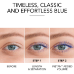 ⁦بورجوا توست أب ذا فوليوم - ازرق⁩ - الصورة ⁦2⁩