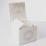 ⁦اورونا بودرة جسم ميلودي معطرة - 100 جم⁩ - الصورة ⁦7⁩