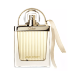 عطر لوف ستوري من كلوي للنساء - او دي بارفيوم