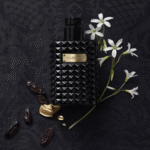 ⁦عطر نوار ابسولو مسك ايسنس من فالنتينو - 100مل - او دو بارفيوم⁩ - الصورة ⁦3⁩