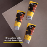 ⁦غراء جوت تو بي للشعر المستعار لطيف على فروة الرأس من شوارزكوف - 170 جم⁩ - الصورة ⁦4⁩