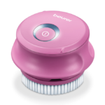 ⁦فرشاة العناية بالجسم من بيورير بيوتي - FC 55⁩ - الصورة ⁦2⁩