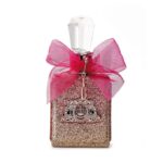 جوسي كوتور عطر فيفا لا جوسي روز للنساء - او دي بارفيوم