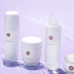 ⁦تاتشا زيت التنظيف بالكاميليا⁩ - الصورة ⁦3⁩