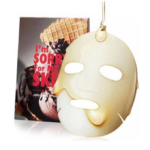 ⁦قناع الجلي للعناية بالمسام من ايم سوري فور ماي سكن⁩ - الصورة ⁦2⁩