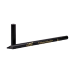 ⁦قلم تحديد العين من باركود - 01 اسود⁩ - الصورة ⁦2⁩