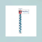 ⁦بيبر منتس كرات النعناع المعطرة للفم - 18 كرة نعناع⁩ - الصورة ⁦2⁩