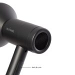 ⁦مجفف الشعر أيونيك الترا - لايت من اولا هير - OL-1025⁩ - الصورة ⁦4⁩