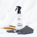 ⁦معطر المنزل عبق من دايز- 250 مل⁩ - الصورة ⁦2⁩