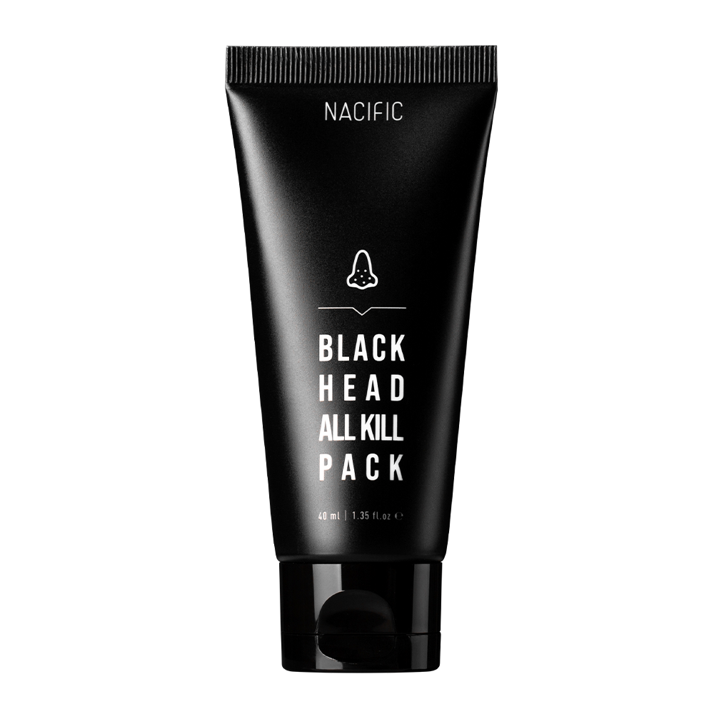 47219914_1721210512_0af34e20484086f4959a24da19fb0d70 منظف الأنف للرؤوس السوداء اول كيل باك من ناسيفيك - 40مل - الصورة 1