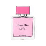 عطر كارا ميا سولو تو من اجنر للنساء - او دي برفيوم