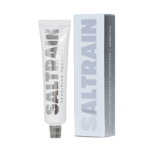 ⁦سالترين معجون اسنان للأسنان الحساسة وفعالية مهدئة - 100جم⁩ - الصورة ⁦2⁩