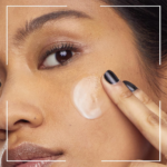 ⁦برايمر مثبت لاب 24 ساعة مات من لوريال باريس - 30مل⁩ - الصورة ⁦5⁩