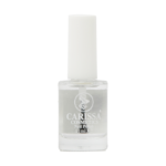 طلاء اظافر من كاريسا كوزماتيكس - 44