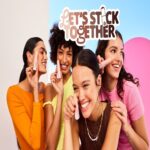 ⁦ايسنس كريم أساس فاونديشن ستيك⁩ - الصورة ⁦6⁩