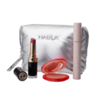 ⁦نابلا-نايس ون مجموعة سيلفر مون سيرينيتي - 3 قطع⁩ - الصورة ⁦3⁩