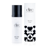 ⁦دايز معطر الجسم بالمسك - 100 مل⁩ - الصورة ⁦2⁩