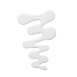 ⁦طلاء أظافر فل كلر من فلورمار - FC 36 Crystal Glam⁩ - الصورة ⁦2⁩