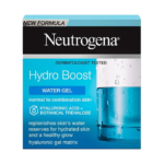 ⁦جل مائي للبشرة من نيتروجينا - 50مل⁩ - الصورة ⁦2⁩