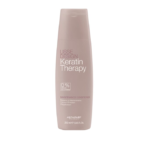 ⁦شامبو وبلسم معالج الكيراتين من ألفابارف ميلانو⁩ - الصورة ⁦3⁩