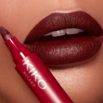 ⁦قلم أحمر شفاه روج لونج لاستينج كولور ماركر من كيكو⁩ - الصورة ⁦3⁩