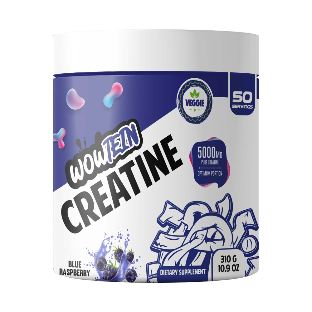 47408880_1737019193_8c90d7690b27d5b6f49ddddcabde4d14 واوتين كرياتين بدون نكهة - 300 جم - الصورة 1