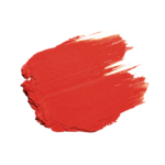 ⁦توب فيس احمر شفاه روج سينسيتيف ستايلو - 010⁩ - الصورة ⁦4⁩