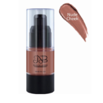 ⁦احمر خدود سائل من نوره بو عوض - نود تشيكس⁩ - الصورة ⁦2⁩