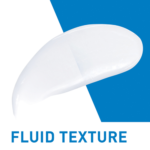 ⁦سيرافي لوشن ترطيب البشرة - 236 مل⁩ - الصورة ⁦4⁩