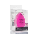 بوجينيا اسفنجة مكياج - 001