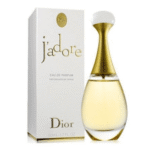 ديور عطر جادور للنساء - او دو بارفيوم - 50مل