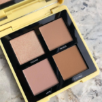 ⁦توب فيس مجموعة كنتور محدد وجه مايسترو اكاديمي مينيراليست - 001⁩ - الصورة ⁦3⁩