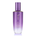 ذا فيس شوب سيروم ياهودام هوانسانغو التيمت كونستريت لتجديد البشرة - 45مل