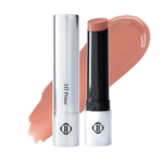 دينتو ملمع شفاه كريمي اوفرلود ليب جليز