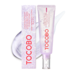 ⁦كريم العيون بخلاصه الكولاجين من توكوبو - 30 مل⁩ - الصورة ⁦2⁩