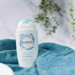 ⁦غسول اكتف منعش للمناطق الحميمة من فيم فريش - 250مل⁩ - الصورة ⁦4⁩