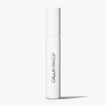 ⁦كالا ميك اب مسكارا سوداء اكستريم فوليوم⁩ - الصورة ⁦2⁩