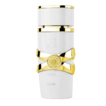 لطافة عطر يارا موي للنساء - او دو برفيوم