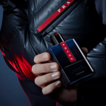 ⁦برادا مجموعة عطور لونا روسا أوشن - او دو بارفيوم - قطعين⁩ - الصورة ⁦3⁩