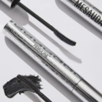 ⁦ميساودا ماسكرا فيميولاين - 9مل⁩ - الصورة ⁦5⁩