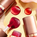 ⁦كيكو ميلانو زيت الشفاه جولدن اويسيس⁩ - الصورة ⁦2⁩