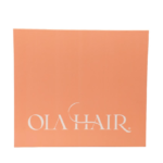 ⁦مجفف الشعر أيونيك الترا - لايت من اولا هير - OL-1025⁩ - الصورة ⁦10⁩